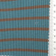 2.Teal