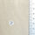 Solid Leather Polyurethane Nylon Rayon Woven Fabric - FAB1607 - 1.FAB1607-1-2.FAB1607-2-3.FAB1607-3-4.FAB1607-4-5.FAB1607-5-6.FAB1607-6-7.FAB1607-7-8.FAB1607-8-9.FAB1607-9-10.FAB1607-10 