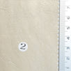 Solid Leather Polyurethane Nylon Rayon Woven Fabric - FAB1607 - 1.FAB1607-1-2.FAB1607-2-3.FAB1607-3-4.FAB1607-4-5.FAB1607-5-6.FAB1607-6-7.FAB1607-7-8.FAB1607-8-9.FAB1607-9-10.FAB1607-10 