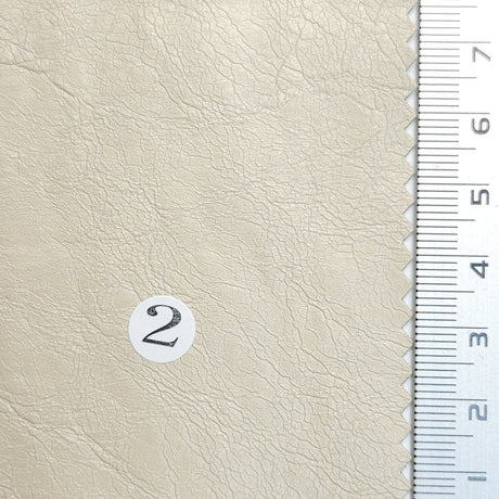 Solid Leather Polyurethane Nylon Rayon Woven Fabric - FAB1607 - 1.FAB1607-1-2.FAB1607-2-3.FAB1607-3-4.FAB1607-4-5.FAB1607-5-6.FAB1607-6-7.FAB1607-7-8.FAB1607-8-9.FAB1607-9-10.FAB1607-10 