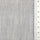 8s Herringbone Washing YarnDyed Cotton Linen Woven Fabric - FAB1676 - 1.Cloud-2.Pale Slate-3.Cold Turkey-4.Bizarre-5.Double Pearl Lusta-6.Dutch White-7.Spindle-8.Logan-9.Mischka-10.Spanish Green 