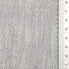 8s Herringbone Washing YarnDyed Cotton Linen Woven Fabric - FAB1676 - 1.Cloud-2.Pale Slate-3.Cold Turkey-4.Bizarre-5.Double Pearl Lusta-6.Dutch White-7.Spindle-8.Logan-9.Mischka-10.Spanish Green 