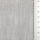 2.Pale Slate