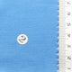 2.Blue
