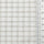 Distinct Check YarnDyed Cotton Polyester Woven Fabric - FAB1797 - 1.Black Plaid-2.Light Beige Plaid-3.Light Blue Plaid-4.Taupe Plaid-5.Medium Gray Plaid-6.Light Gray Plaid-7.Beige Plaid-8.Light Gray-Green Plaid-9.Very Light Beige-10.Light Blue Plaid 