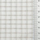 2.Light Beige Plaid