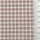 Monochrome Check YarnDyed Cotton Woven Fabric - FAB1800 - 1.Light Beige Plaid-2.Red-Brown Plaid-3.Light Blue Plaid-4.Charcoal Plaid-5.Black Plaid 