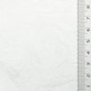 Solid Crease Satin Polyester Woven Fabric - FAB1791 - 1.Light grey-2.White-3.Cream-4.Ivory-5.Tan-6.Taupe-7.Medium grey-8.Camel brown-9.Dark brown-10.Chocolate brown 