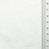 Solid Crease Satin Polyester Woven Fabric - FAB1791 - 1.Light grey-2.White-3.Cream-4.Ivory-5.Tan-6.Taupe-7.Medium grey-8.Camel brown-9.Dark brown-10.Chocolate brown 