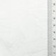 2.White