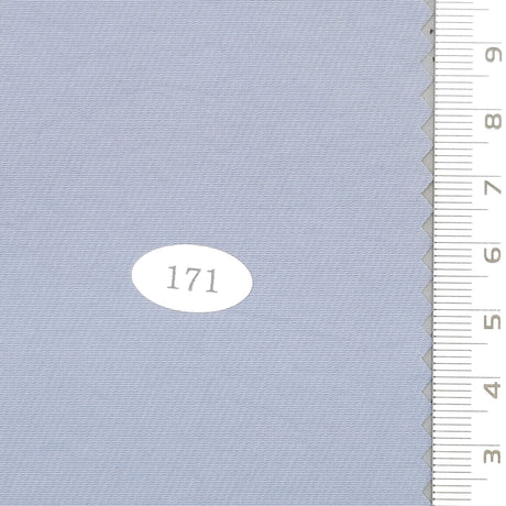 Solid PU Coating Recycled Nylon Woven Fabric - FAB1682 - 1.Bon Jour (C13)-2.Blue Haze (171)-3.Half And Half (462)-4.Off Yellow (G2)-5.Wheatfield (16)-6.Fair Pink (134)-7.Grey Chateau (37)-8.White (H2)-9.Silver Sand (87)-10.Aths Special (146) 