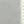 1: Pale Sage Green-2: Light Gray-3: Pale Olive-4: Cream-5: White - Lightweight Crinkle High Density Nylon Woven Fabric - FAB 1939