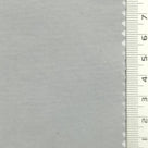 1: Pale Sage Green-2: Light Gray-3: Pale Olive-4: Cream-5: White - Lightweight Crinkle High Density Nylon Woven Fabric - FAB 1939