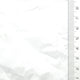 2.White