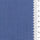 Denim Blue - 30 Count Denim Tencel Woven Fabric - FAB1884