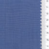 Denim Blue - 30 Count Denim Tencel Woven Fabric - FAB1884