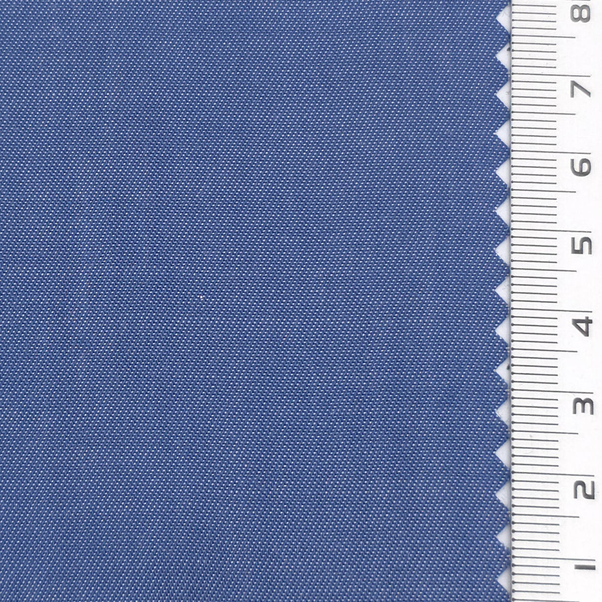 Denim Blue - 30 Count Denim Tencel Woven Fabric - FAB1884