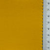 Solid Spandex Cotton Woven Fabric - FAB1667 - 1.Olive-2.Dark Goldenrod-3.Golden Brown-4.Mamba-5.Finn-6.Cactus-7.Flint-8.Clay Creek-9.Eagle-10.Neutral Green 