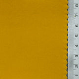 Solid Spandex Cotton Woven Fabric - FAB1667