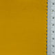 2.Dark Goldenrod