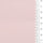 60's High Density Solid Washing Cotton Polyester Woven Fabric - FAB1658 - 1.Coral Candy-2.Wisp Pink-3.Floral White-4.Quarter Spanish White-5.Aths Special-6.Mongoose-7.Alice Blue-8.Lavender Blue-9.Hint Of Green-10.Lily White 