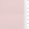 60's High Density Solid Washing Cotton Polyester Woven Fabric - FAB1658 - 1.Coral Candy-2.Wisp Pink-3.Floral White-4.Quarter Spanish White-5.Aths Special-6.Mongoose-7.Alice Blue-8.Lavender Blue-9.Hint Of Green-10.Lily White 