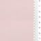 2.Wisp Pink