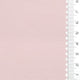 2.Wisp Pink