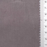 Cotton Twill Woven Fabric - FAB1184