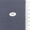 2: Slate Gray