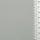 Soft Solid Leather Polyurethane Rayon Knit Fabric - FAB1806 - 1.Light taupe-2.Light gray-3.Ivory-4.White-5.Cream-6.Dark brown-7.Bright red-8.Burgundy-9.Navy blue-10.Deep brown 