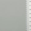 Soft Solid Leather Polyurethane Rayon Knit Fabric - FAB1806 - 1.Light taupe-2.Light gray-3.Ivory-4.White-5.Cream-6.Dark brown-7.Bright red-8.Burgundy-9.Navy blue-10.Deep brown 