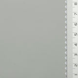 Soft Solid Leather Polyurethane Rayon Knit Fabric - FAB1806 - 1.Light taupe-2.Light gray-3.Ivory-4.White-5.Cream-6.Dark brown-7.Bright red-8.Burgundy-9.Navy blue-10.Deep brown 