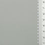 Soft Solid Leather Polyurethane Rayon Knit Fabric - FAB1806 - Light gray