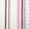2.Baby Pink