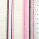 2.Baby Pink