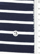 2.Navy
