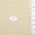Solid Coated Cotton Nylon Woven Fabric - FAB1703 - 1.Foggy Grey-2.Hampton-3.Pale Silver-4.Nobel-5.Olive Haze-6.Muesli-7.Tabocco Brown-8.Brown-9.Tuna-10.Venus 