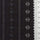 Nostalgia Stripe Jacquard Cotton Woven Fabric - FAB1808 - 1.Tan-2.Black-3.Navy 