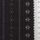 2.Black