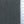 Oxford Cotton Woven Fabric - FAB1947 - Dark Gray