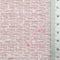 2.Pink