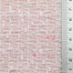 2.Pink