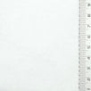 Towelling Solid Terry Cotton Polyester Knit Fabric - FAB1766 - 1.Light pink-2.White-3.Ivory-4.Light beige-5.Pale yellow-6.Tan-7.Dark green-8.Forest green-9.Charcoal gray-10.Taupe 