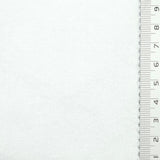 Towelling Solid Terry Cotton Polyester Knit Fabric - FAB1766 - 1.Light pink-2.White-3.Ivory-4.Light beige-5.Pale yellow-6.Tan-7.Dark green-8.Forest green-9.Charcoal gray-10.Taupe 