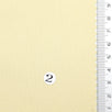Polyester like Spandex Woven Fabric - FAB1437