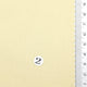 v2-2.Yellow