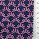 2.Blue