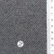2: Charcoal Gray