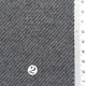 2: Charcoal Gray
